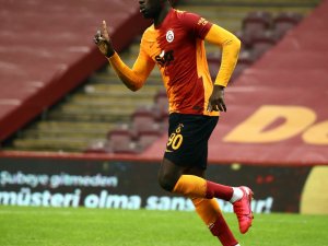 Fatih Terim Yönetimindeki 1000. Gol