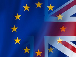 Ab İle İngiltere’den "Müzakerelere Devam" Kararı