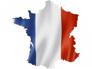 Fransa’da Solcu Lider Melenchon’dan Hükümete "Güvenlik Yasasını Çöpe At" Çağrısı