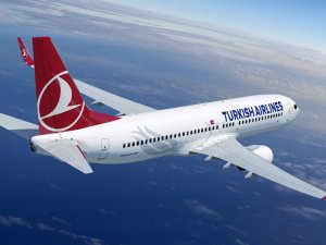 İstanbul Havalimanı Yine Avrupa’nın Zirvesinde