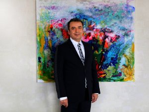 "2025’in Yeni Becerileri; Dayanıklılık, Stres Yönetimi Ve Esneklik"