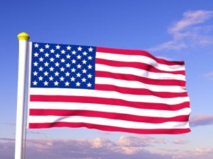 Abd’de Trump Destekçileri İle Antifa Destekçileri Karşı Karşıya Geldi