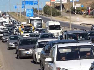 İkinci El Araç Alırken Dikkat Edilmesi Gereken Altın Kurallar