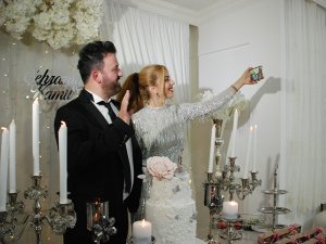 Türkiye’den İran’a Online ‘Kız İsteme’