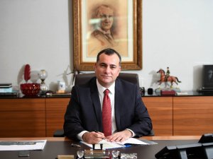 Çankaya Belediyesi Kiracılarının Kira Ödemelerini Erteledi