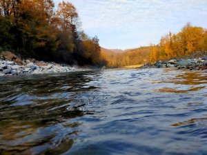 Ordu’da Kartpostallık Kareler