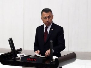 "Ekim Ayında İhracatımız Cumhuriyet Tarihimizin En Yüksek Rakamına Ulaştı"
