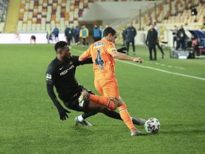 Yeni Malatyaspor’dan Sakatlık Açıklaması