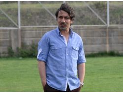 Spor Toto 2. Lig