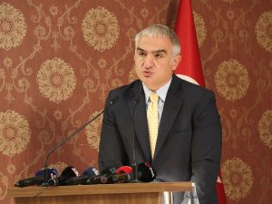 “Geliri Olmayan, Desteğe İhtiyacı Olan Müzik Emekçilerini Kapsayan Projeyi 11 Aralık’ta İlan Edeceğiz”