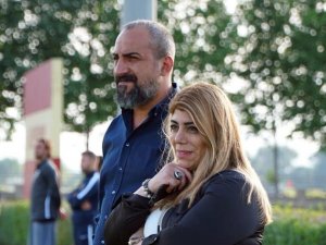 Kayserispor Başkanı Gözbaşı Pfdk’ya Sevkedildi