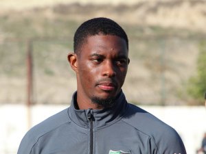 Sacko: “2021 Yılına Geldik, Hala Irkçılık İle Karşı Karşıyayız”