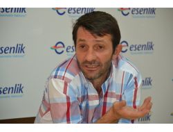 Spor Toto 2. Lig
