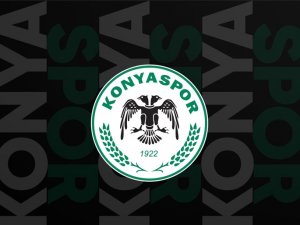 Konyaspor’da 3 Pozitif Vaka Tespit Edildi