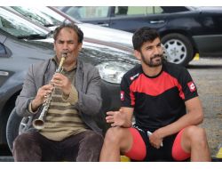 Spor Toto 2. Lig