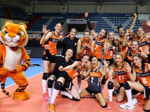 D Grubu’nun Lideri Eczacıbaşı Vitra