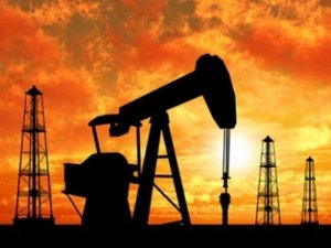 Brent Petrol 50 Doları Aştı