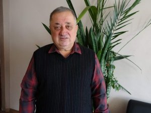 Azerbaycan İle Kimlikle Seyahat Dönemi Başladı