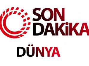 Rusya’da İstihbarat Binasına İntihar Saldırısı