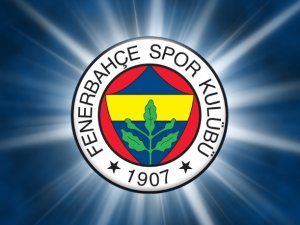 Selim Kosif: "Erol Bulut, Fenerbahçe’ye Erken Geldi"
