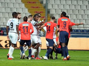Kasımpaşa, Sahasında Denizlispor’u 3-2 Mağlup Etti
