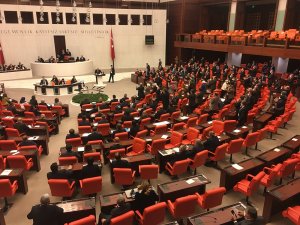 “Sadece Ocak-kasım Döneminde Osb’lerde 851 Yeni Fabrika Üretime Başladı”