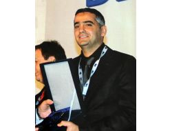Trabzonlu İş Adamı Mevlüt Bulut 21 Aydır Rusya’da Tutuklu Bulunuyor