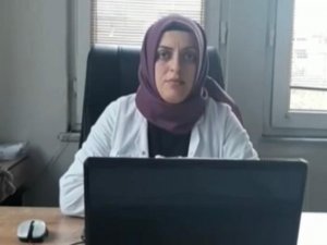 “Covıd-19 Aşılama Merkezleri Oluşturulmalı”