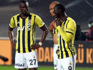 Kadıköy’de Üst Üste 3. Kayıp