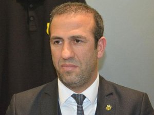 Adil Gevrek: "Çok Önemli Bir Galibiyet"