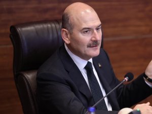 “Öyle İşlerle Karşılaşıyoruz Ki ’Ben Ne Diyeceğim’ Diyorum”