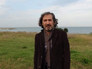 Prof. Dr. Dinçer: “Palamut Avının Bu Yıl Erken Bitmesi Ve Az Çıkması Endişe Verici Bir Durum Değil”