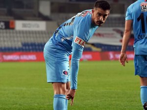 Mirallas’tan Irkçılığa Tepki!