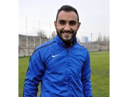 Spor Toto 2. Lig