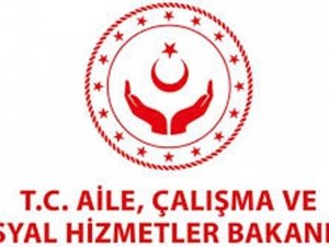 Bakan Selçuk: "Kamu İşçilerinin 13 Günlük İlave Tediyelerinin Bugün Hesaplara Yatırılacağını Bildirdi"
