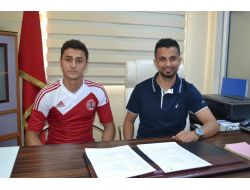Spor Toto 2. Lig