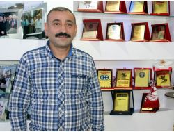 Kooperatiften Esnafa “bilinçli Harcama” Uyarısı