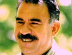 Abdullah Öcalan'ın 10 şartı