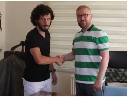 Spor Toto 2. Lig