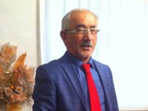 15 Temmuz Gazisi Hayatını Kaybetti