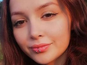 Ceren’in Katiline Verilen Cezanın Onanması İstendi