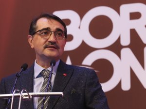 “Boron Temizlik Ürünlerinde Hiçbir Şekilde Kimyasallar Kullanılmadı”
