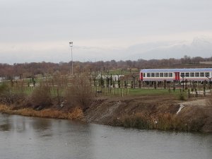 Tarihi Murat Köprüsü Devlet Yatırımıyla Turizme Kazandırılıyor