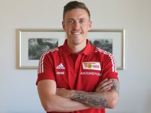 Max Kruse’den Fenerbahçe’ye Kötü Haber
