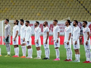Karacabey Belediyespor’dan Protesto