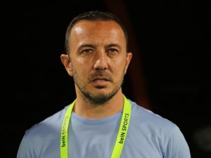 Cüneyt Dumlupınar: "8 Kişi De Kalsak Hiç Bir Şey Değişmeyecekti"