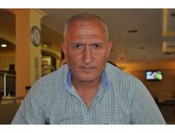 Spor Toto 2. Lig