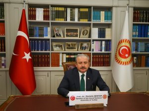 "Dünyanın En Gelişmiş Ve Zengin Addedilen Ülkeleri Arasında ‘Maske Savaşları’ Yaşandı"