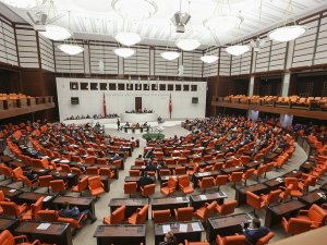 2021 Bütçe Görüşmeleri (2)