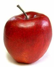 Elma suyu şifa deposu